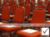 11_photosure_hospitality_travel_conference_special_events_001h