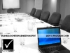 photosure_business_conference_meeting_event_001h