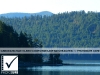 photosure_canada_bc_vancouver_island_cowichan_lake_nature_scenic_12-1-h