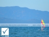 photosure_canada_bc_vancouver_island_parksville_013h