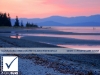 photosure_canada_bc_vancouver_island_parksville_348h