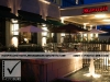 photosure_hospitality_hotel_restaurant_architecture_001h