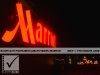 photosure_hospitality_hotel_restaurant_travel_marriot_001h