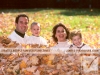 photosure_lifestyle_people_family_autum_leaves_001h_0