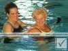 photosure_lifestyle_recreation_aquatic_fitness_swim_0012h