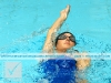 photosure_lifestyle_recreation_aquatic_fitness_swim_0013h