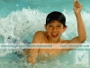 photosure_lifestyle_recreation_aquatic_fitness_swim_0016h-copy