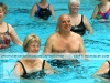 photosure_lifestyle_recreation_aquatic_fitness_swim_002h