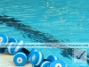 photosure_lifestyle_recreation_aquatic_fitness_swim_003h