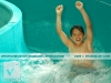 photosure_lifestyle_recreation_aquatic_fitness_swim_008h