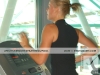 photosure_lifestyle_resort_spa_fitness_gyml_001h