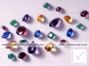 photosure_product_abstract_gems_jewellery_001h