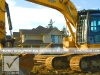photosure_property_development_real_estate_construction_001h