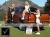 photosure_special_event_golf_playboy_001h