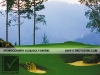 photosure_sport_country_club_golf_greens_001h