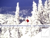 photosure_travel_ski_snow_mount_washington_canada_001h