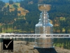 photosure_vip_concepts_special_events_awards_stanley_cup_001h