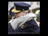 PHOTOSURE_Women_in_Leadership_Commemoration_WEB003