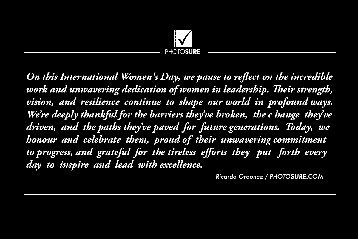 PHOTOSURE_Women_in_Leadership_Commemoration_WEB060_final_slide_message
