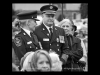 PHOTOSURE_Women_in_Leadership_Commemoration_WEB012bw0